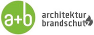arpbs Logo